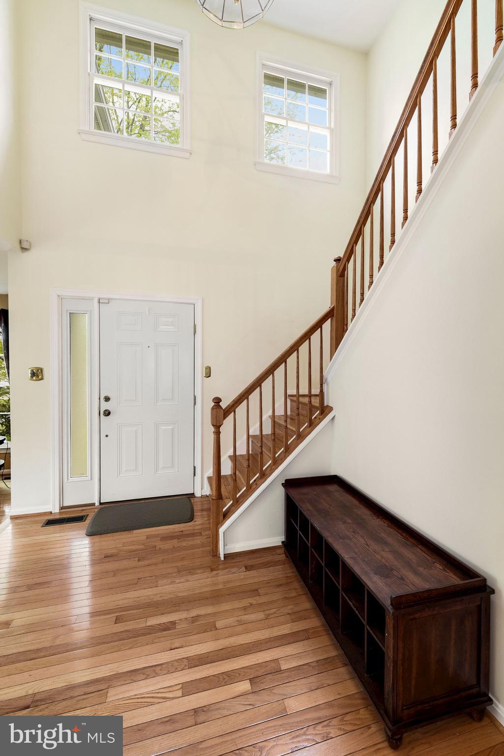 18911 Lindenhouse Road Gaithersburg, MD 20879 - Photo 11 of 45 Gallery Image 11