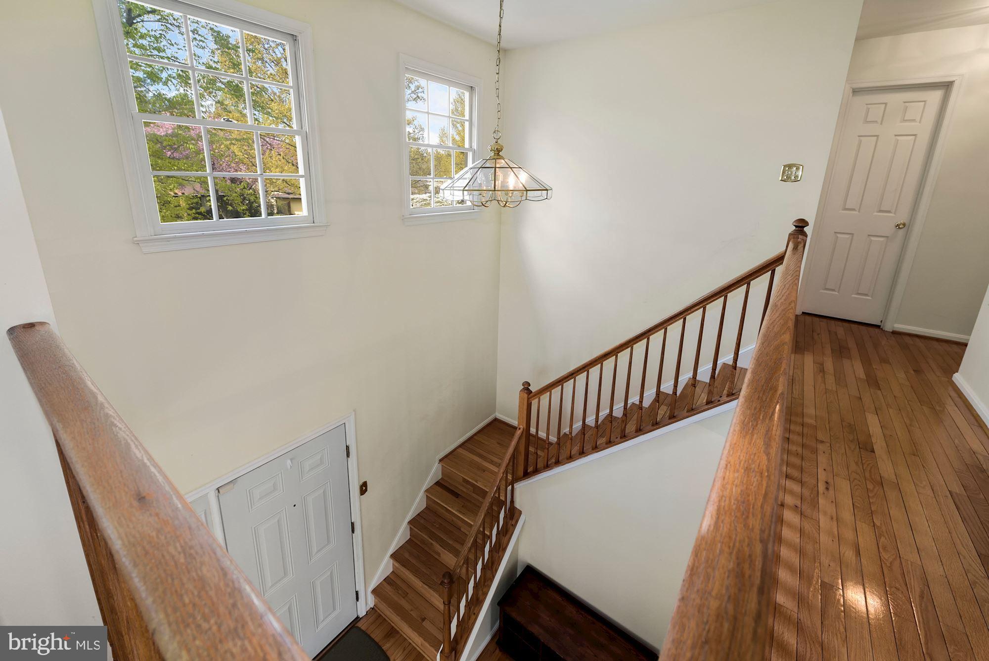 18911 Lindenhouse Road Gaithersburg, MD 20879 - Photo 12 of 45 Gallery Image 12