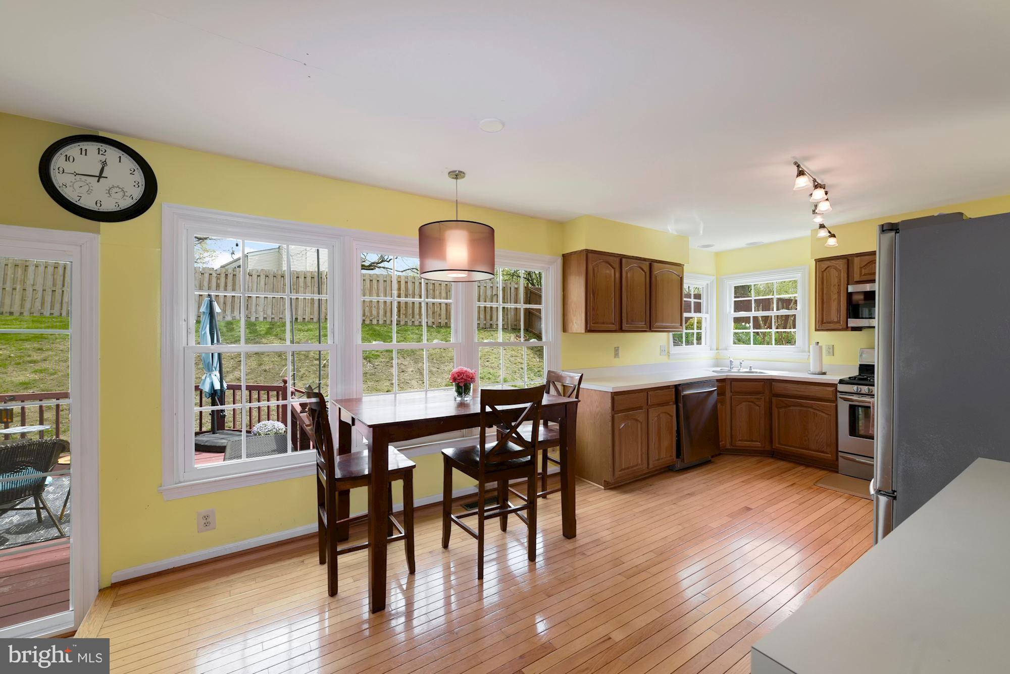 18911 Lindenhouse Road Gaithersburg, MD 20879 - Photo 15 of 45 Gallery Image 15
