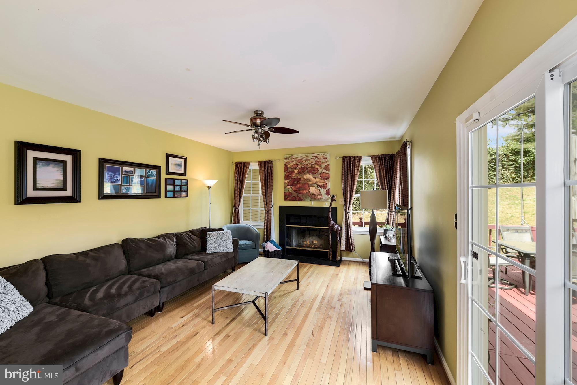 18911 Lindenhouse Road Gaithersburg, MD 20879 - Photo 18 of 45 Gallery Image 18