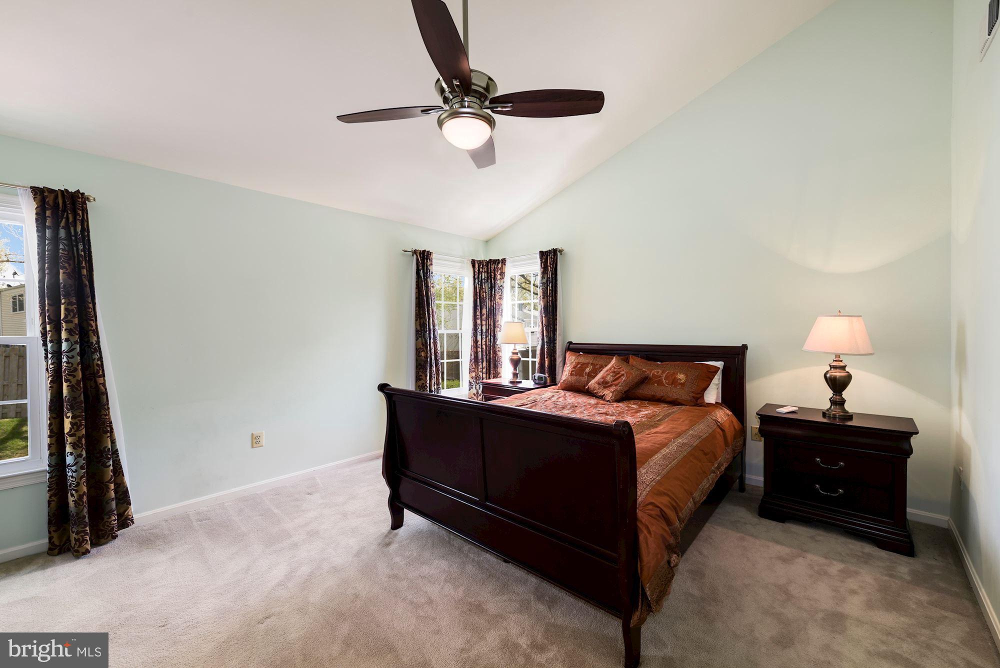 18911 Lindenhouse Road Gaithersburg, MD 20879 - Photo 21 of 45 Gallery Image 21