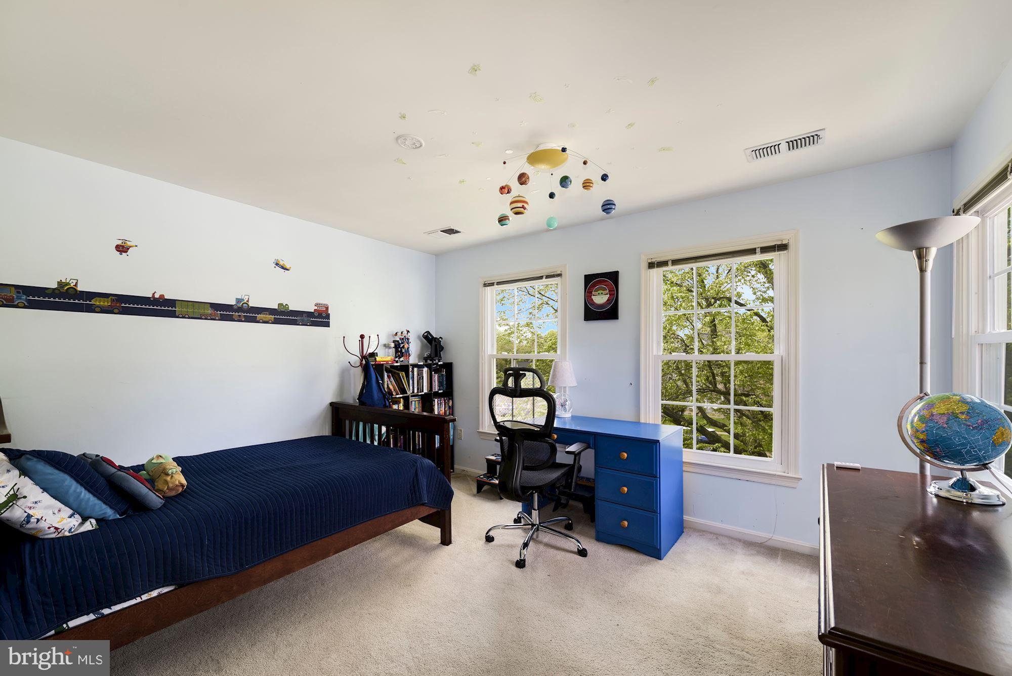 18911 Lindenhouse Road Gaithersburg, MD 20879 - Photo 26 of 45 Gallery Image 26