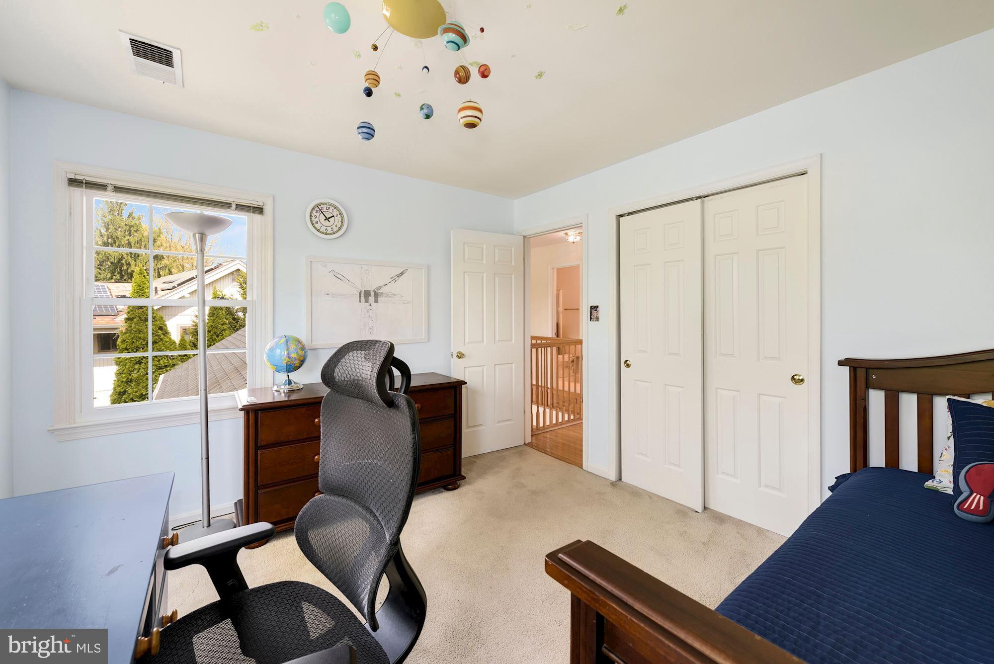 18911 Lindenhouse Road Gaithersburg, MD 20879 - Photo 27 of 45 Gallery Image 27