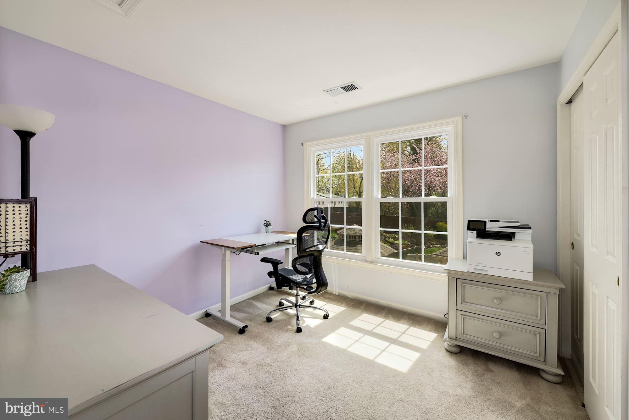 18911 Lindenhouse Road Gaithersburg, MD 20879 - Photo 31 of 45 Gallery Image 31