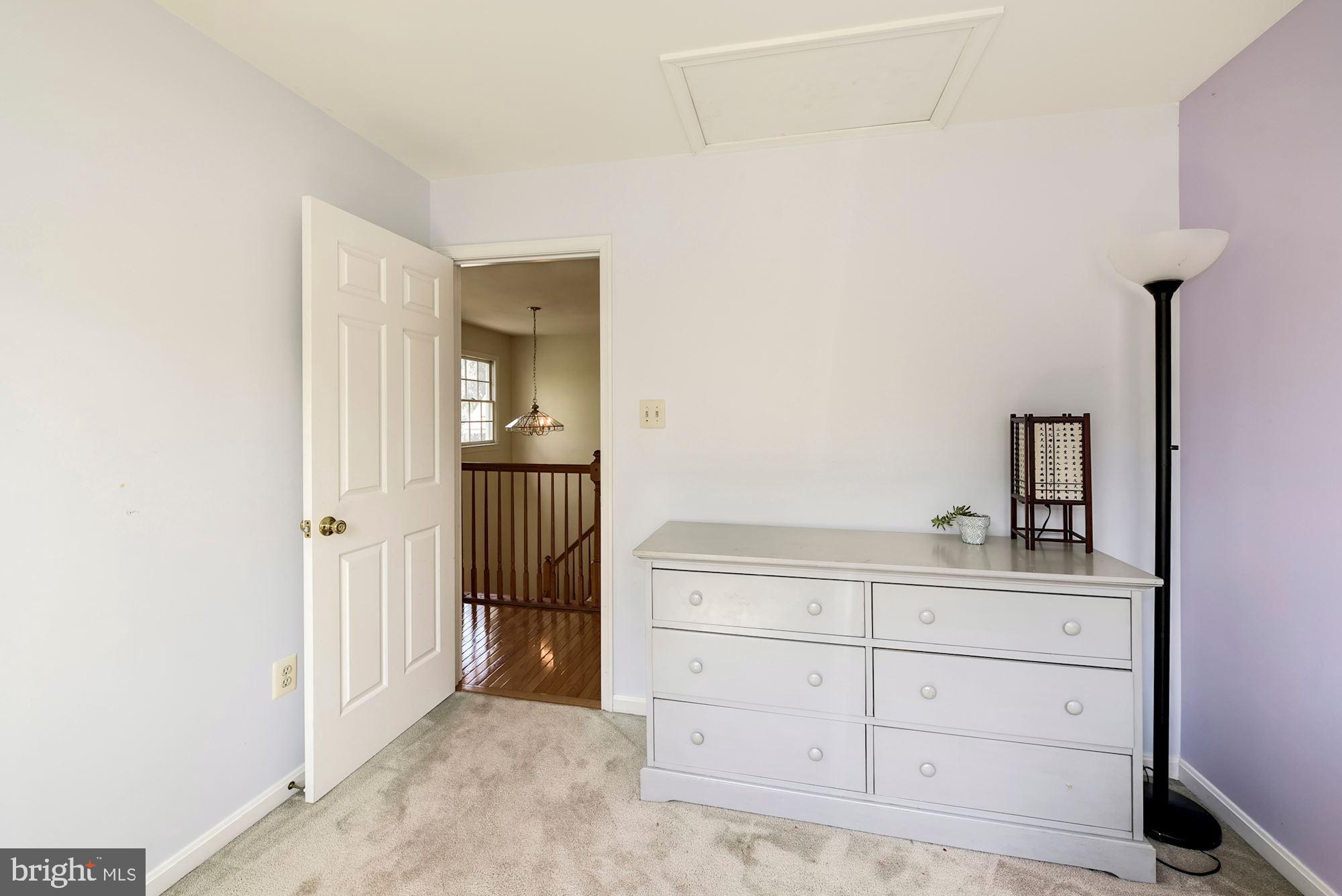 18911 Lindenhouse Road Gaithersburg, MD 20879 - Photo 32 of 45 Gallery Image 32