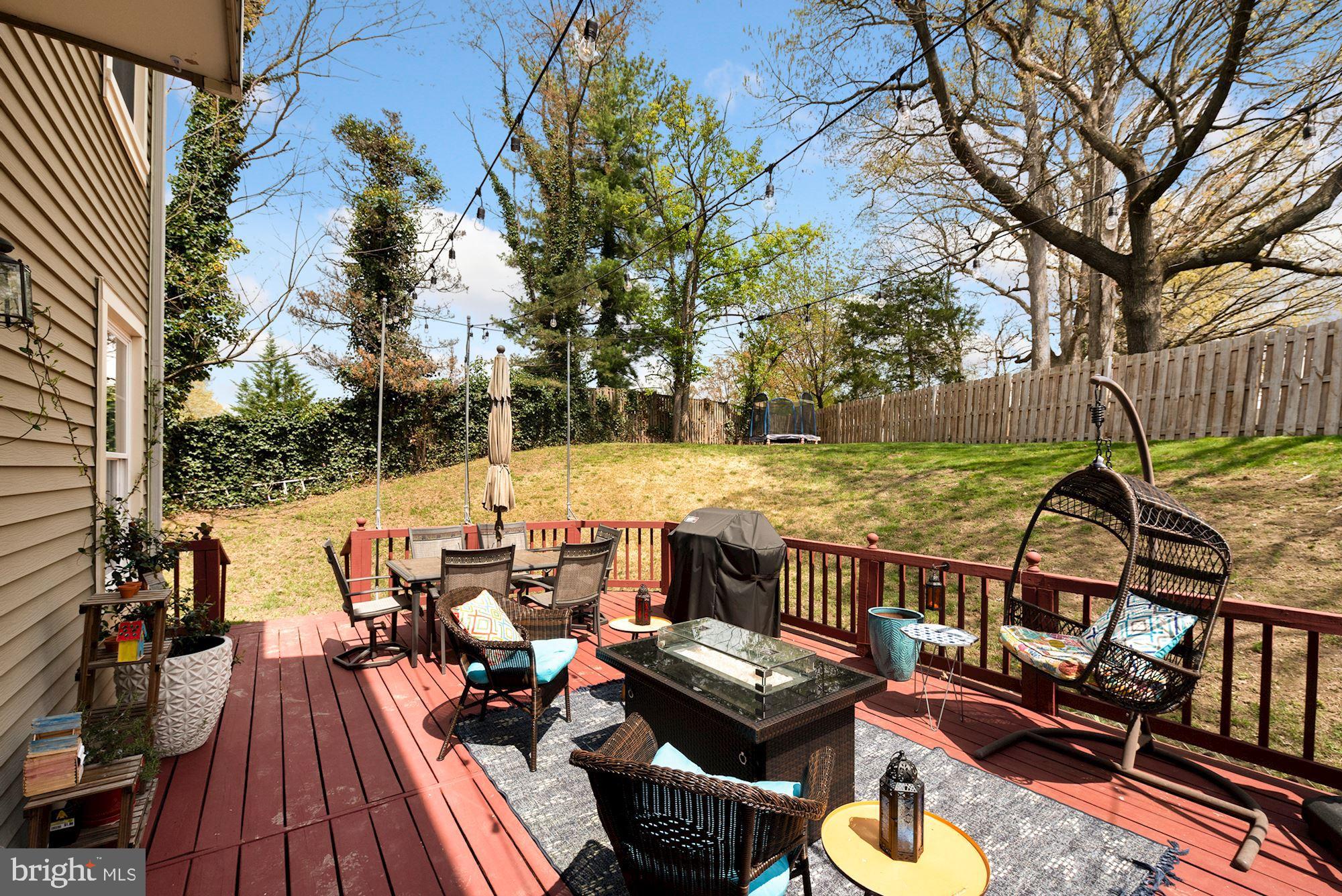 18911 Lindenhouse Road Gaithersburg, MD 20879 - Photo 42 of 45 Gallery Image 42
