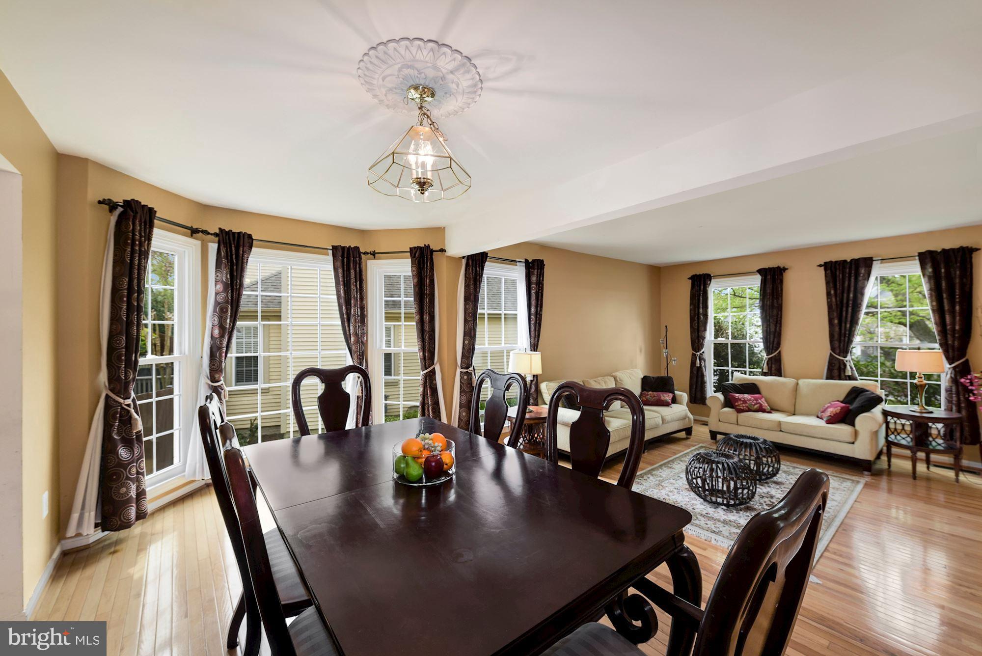 18911 Lindenhouse Road Gaithersburg, MD 20879 - Photo 9 of 45 Gallery Image 9