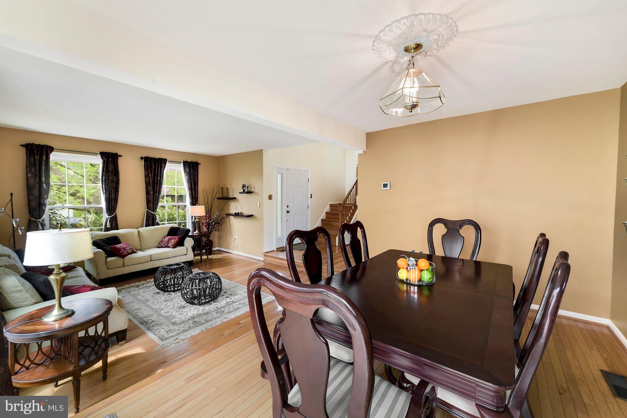 18911 Lindenhouse Road Gaithersburg, MD 20879 - Photo 10 of 45 Gallery Image 10