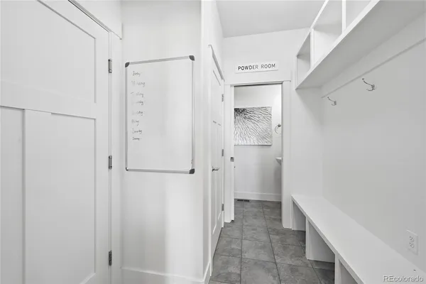 $1,199,900 | 6944 East 162nd Avenue, Brighton, CO 80602