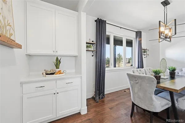 $1,199,900 | 6944 East 162nd Avenue, Brighton, CO 80602