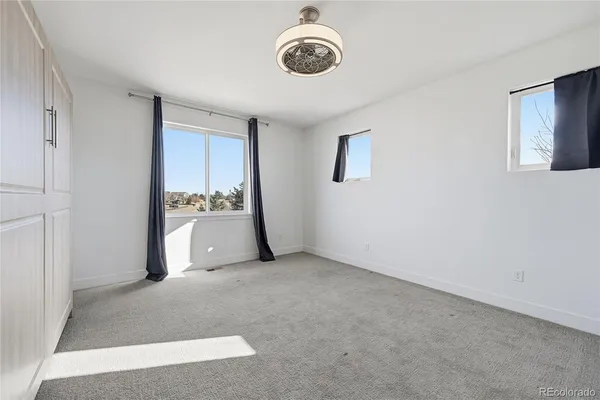 $1,199,900 | 6944 East 162nd Avenue, Brighton, CO 80602