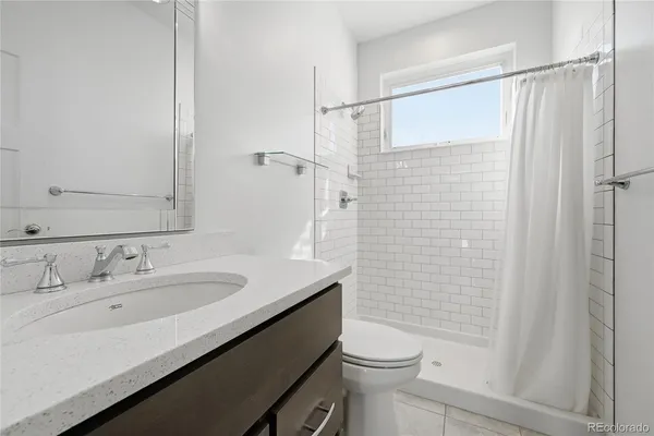 $1,199,900 | 6944 East 162nd Avenue, Brighton, CO 80602