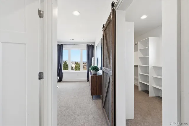 $1,295,000 | 6944 East 162nd Avenue, Brighton, CO 80602