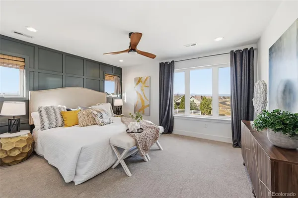 $1,199,900 | 6944 East 162nd Avenue, Brighton, CO 80602