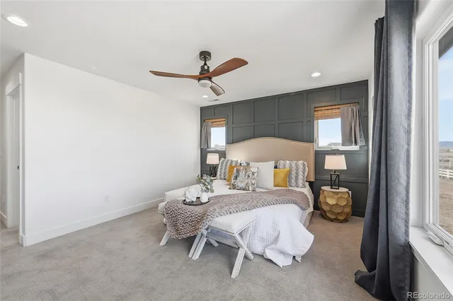 $1,295,000 | 6944 East 162nd Avenue, Brighton, CO 80602