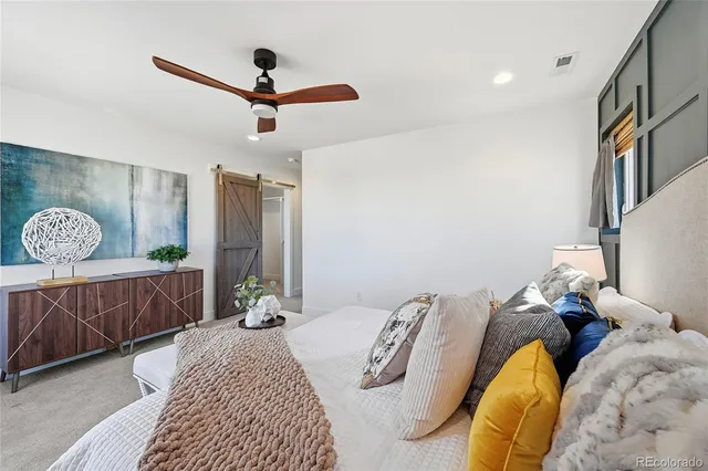 $1,295,000 | 6944 East 162nd Avenue, Brighton, CO 80602