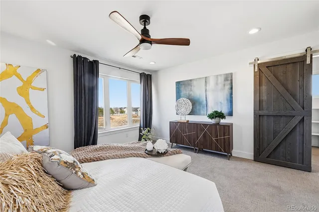 $1,295,000 | 6944 East 162nd Avenue, Brighton, CO 80602