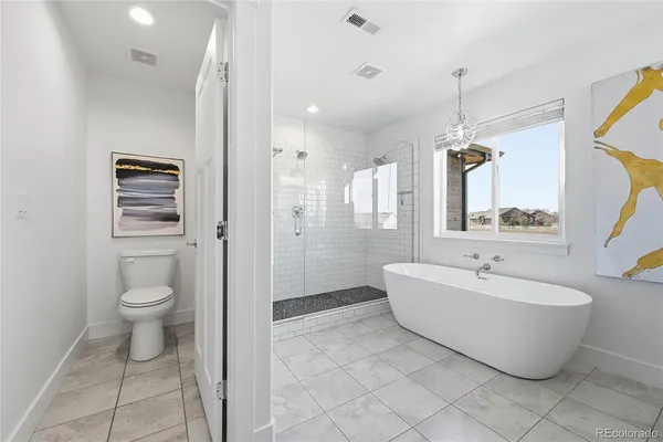 $1,199,900 | 6944 East 162nd Avenue, Brighton, CO 80602