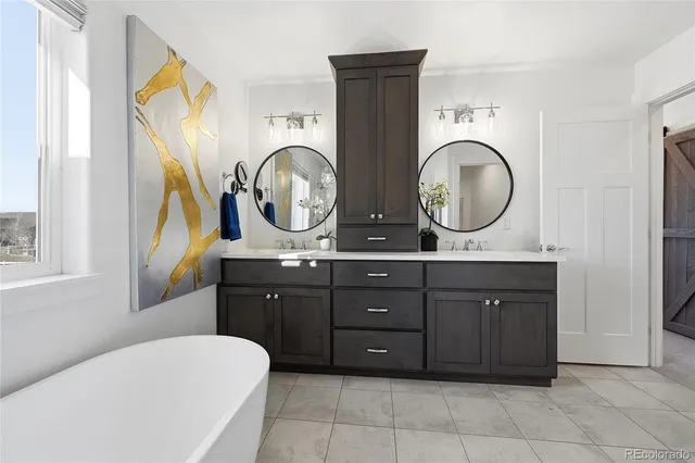 $1,295,000 | 6944 East 162nd Avenue, Brighton, CO 80602