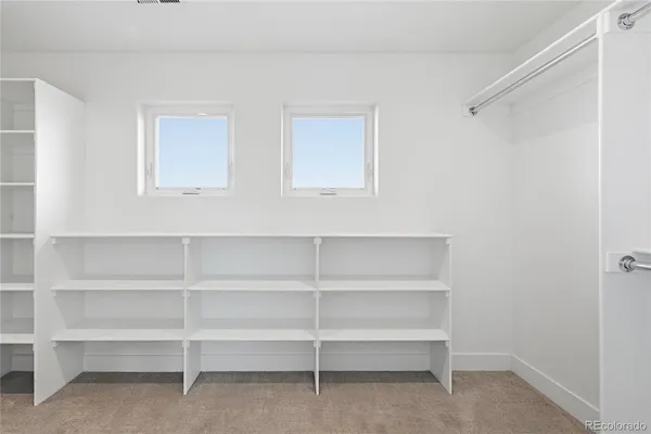 $1,199,900 | 6944 East 162nd Avenue, Brighton, CO 80602