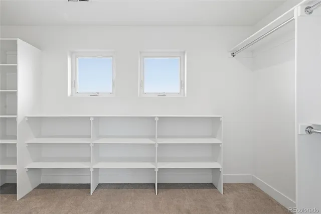 $1,295,000 | 6944 East 162nd Avenue, Brighton, CO 80602