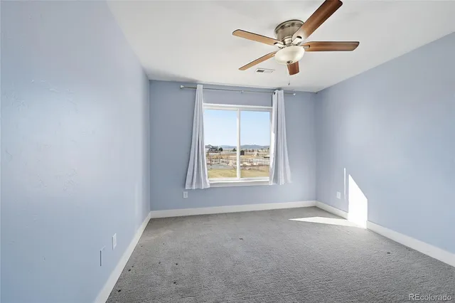 $1,295,000 | 6944 East 162nd Avenue, Brighton, CO 80602