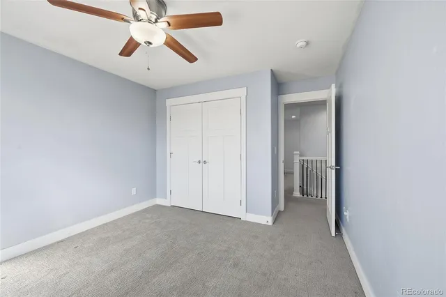 $1,295,000 | 6944 East 162nd Avenue, Brighton, CO 80602