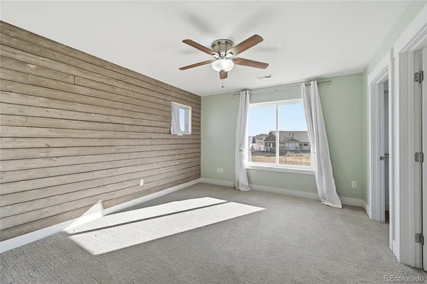 $1,199,900 | 6944 East 162nd Avenue, Brighton, CO 80602