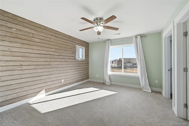 $1,295,000 | 6944 East 162nd Avenue, Brighton, CO 80602