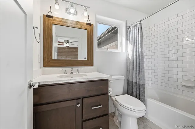 $1,295,000 | 6944 East 162nd Avenue, Brighton, CO 80602