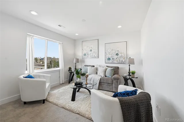 $1,295,000 | 6944 East 162nd Avenue, Brighton, CO 80602