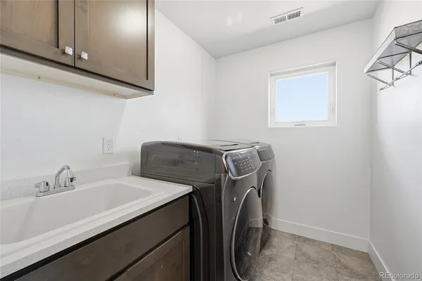 $1,199,900 | 6944 East 162nd Avenue, Brighton, CO 80602