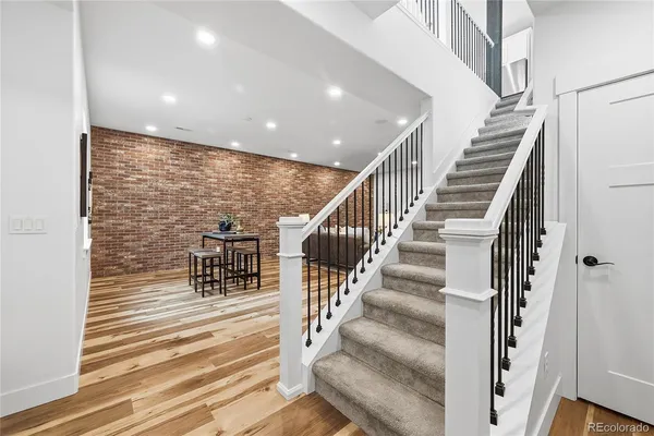 $1,199,900 | 6944 East 162nd Avenue, Brighton, CO 80602