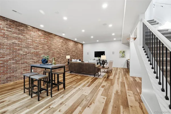 $1,199,900 | 6944 East 162nd Avenue, Brighton, CO 80602