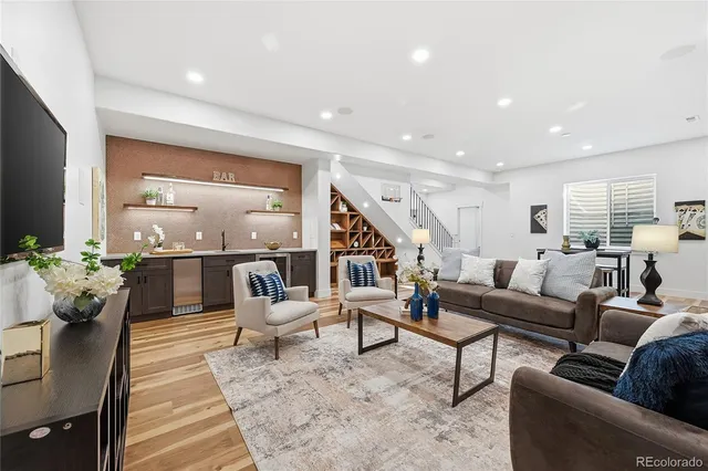 $1,295,000 | 6944 East 162nd Avenue, Brighton, CO 80602