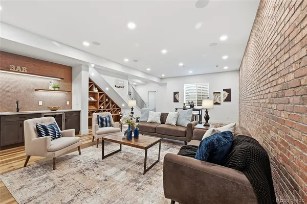 $1,199,900 | 6944 East 162nd Avenue, Brighton, CO 80602