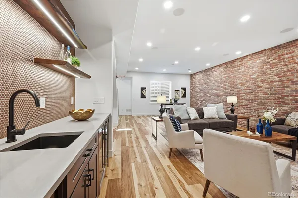 $1,199,900 | 6944 East 162nd Avenue, Brighton, CO 80602