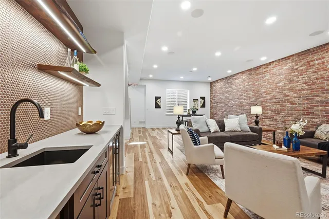 $1,295,000 | 6944 East 162nd Avenue, Brighton, CO 80602