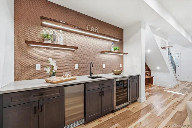 $1,295,000 | 6944 East 162nd Avenue, Brighton, CO 80602