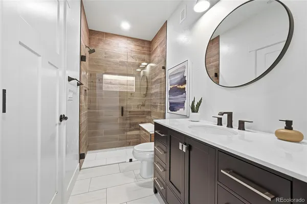 $1,199,900 | 6944 East 162nd Avenue, Brighton, CO 80602