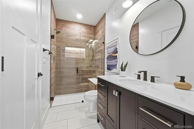 $1,295,000 | 6944 East 162nd Avenue, Brighton, CO 80602