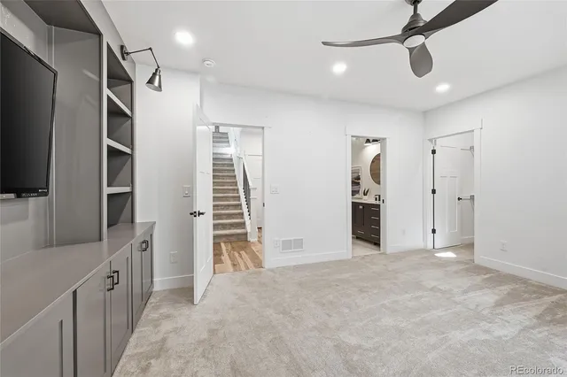 $1,295,000 | 6944 East 162nd Avenue, Brighton, CO 80602