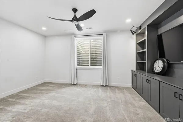 $1,199,900 | 6944 East 162nd Avenue, Brighton, CO 80602