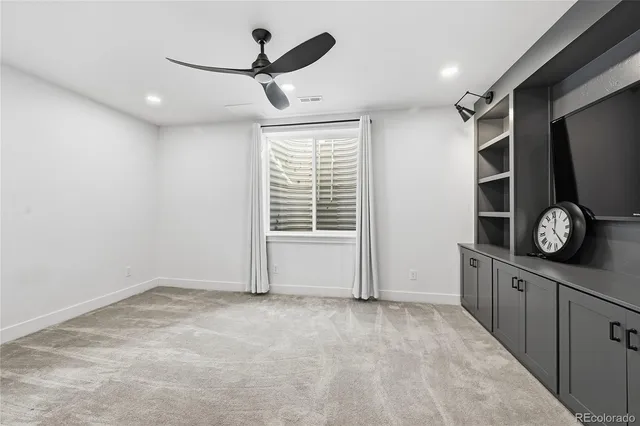 $1,295,000 | 6944 East 162nd Avenue, Brighton, CO 80602