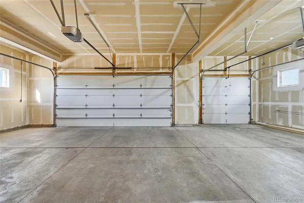 $1,199,900 | 6944 East 162nd Avenue, Brighton, CO 80602