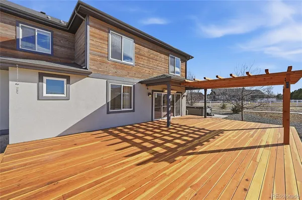 $1,199,900 | 6944 East 162nd Avenue, Brighton, CO 80602