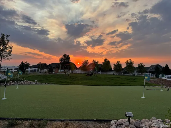 $1,199,900 | 6944 East 162nd Avenue, Brighton, CO 80602