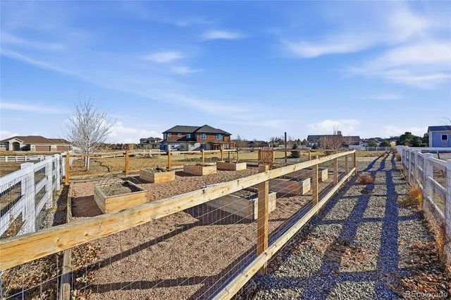 $1,295,000 | 6944 East 162nd Avenue, Brighton, CO 80602