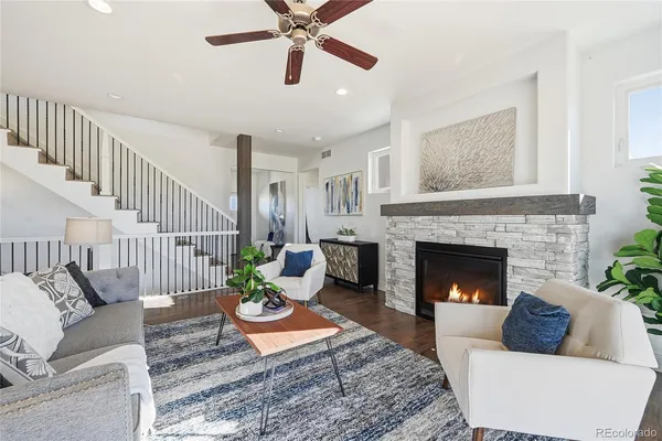 $1,199,900 | 6944 East 162nd Avenue, Brighton, CO 80602