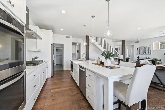 $1,295,000 | 6944 East 162nd Avenue, Brighton, CO 80602